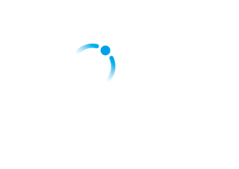 LAB