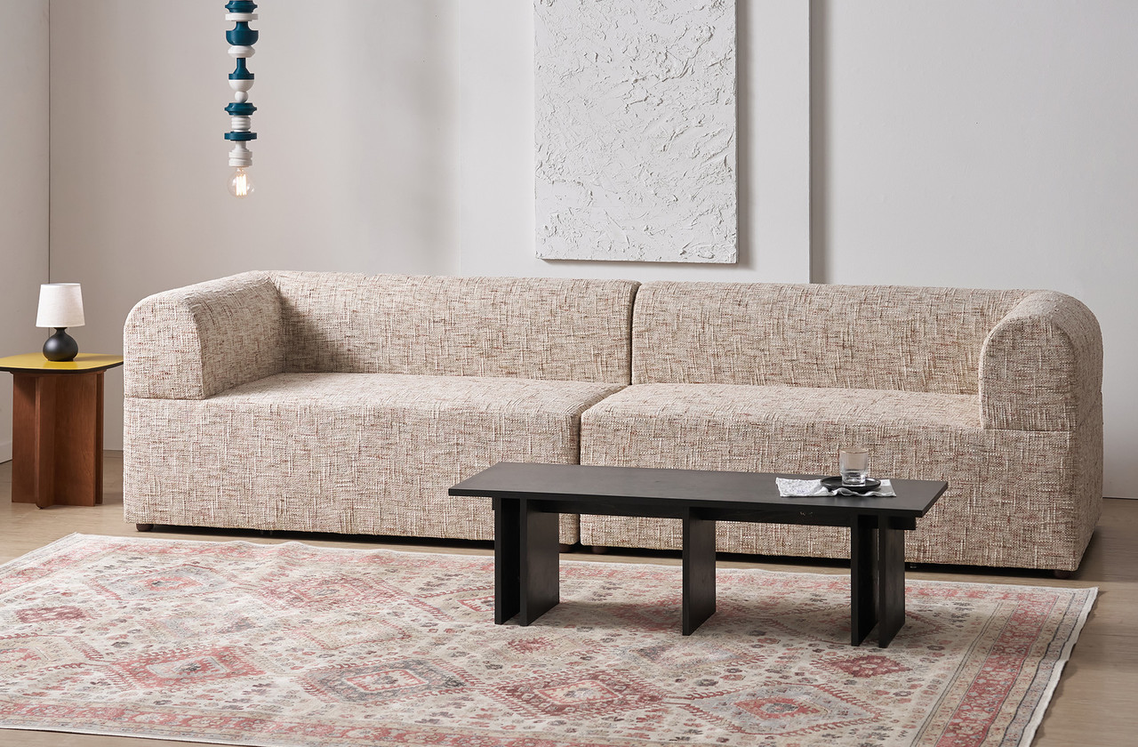 RVAR SOFA >