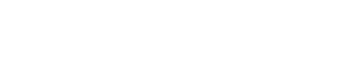 k-titan