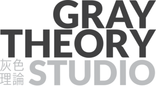 그레이씨어리 스튜디오 Graytheorystudio