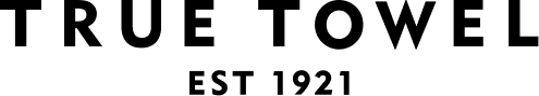 THE SOAP COMPANY