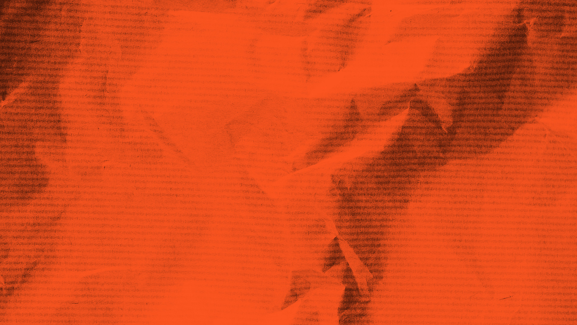 mobile background
