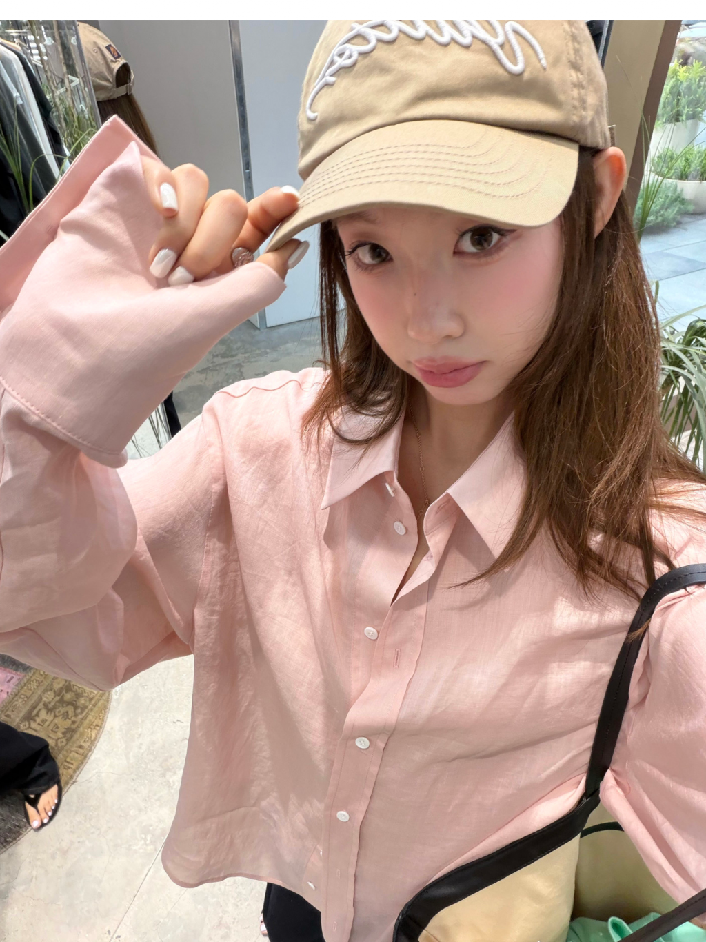 상품 이미지