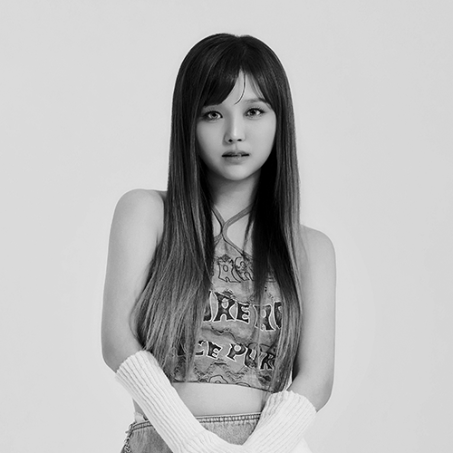 엠프리즘 멤버 윈디