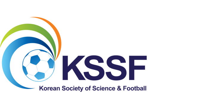 사단법인 한국축구과학회 | KSSF