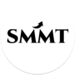 진화하는 전문가들 : SMMT