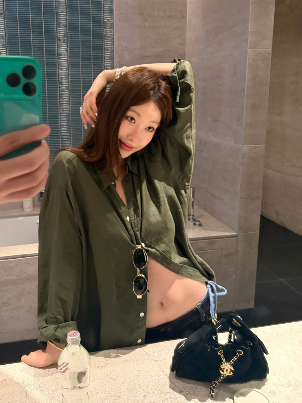 상품 이미지