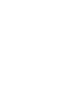 공감모 Gonggammo | 일상의 평범함을 만드는 곳