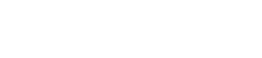 k-titan