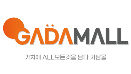 가담몰
