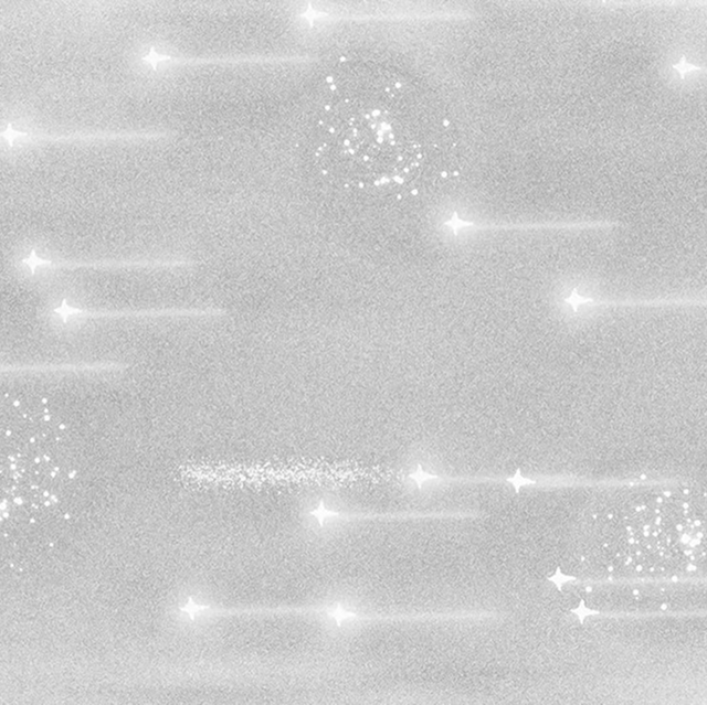 <p style="text-align: left;"><span style="font-size: 14px; color: rgb(170, 170, 170);">(03)</span></p>