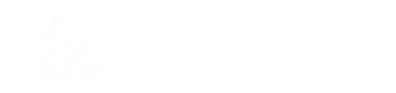 유니콘타로