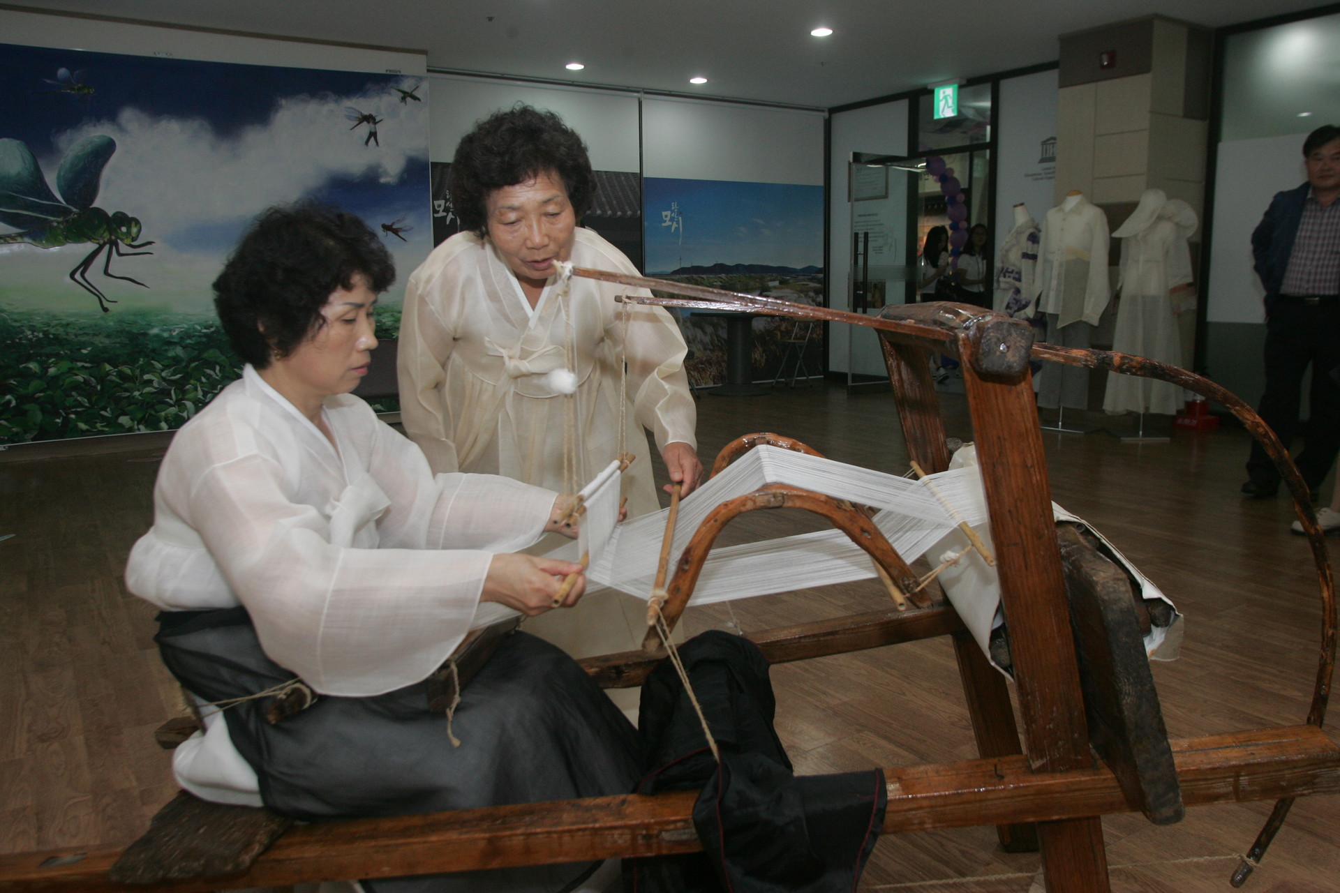 gallery image 2
