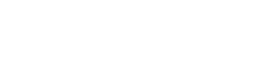 maranano_en