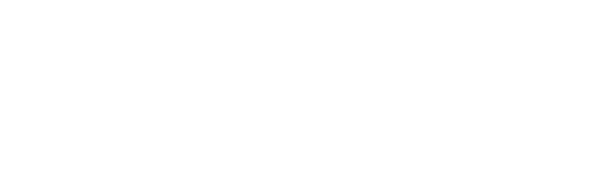 CHEHUM