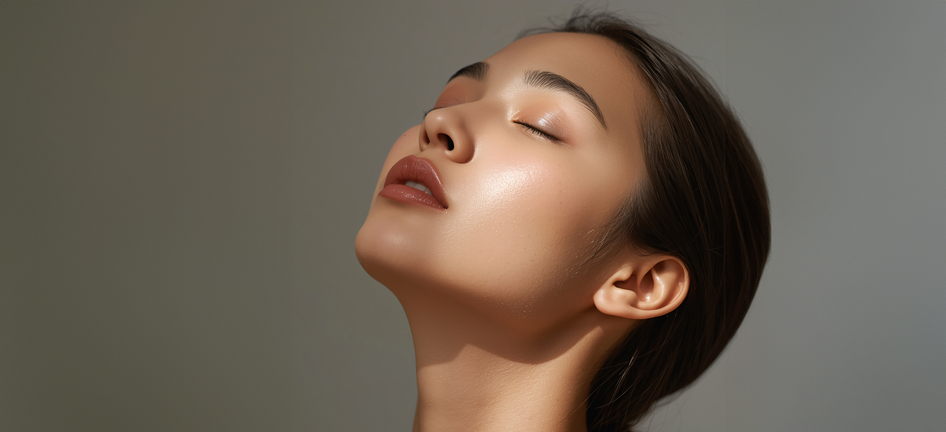 mobile background