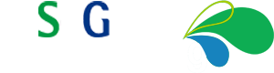 (주)세강 건물관리
