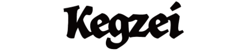kegzei-en