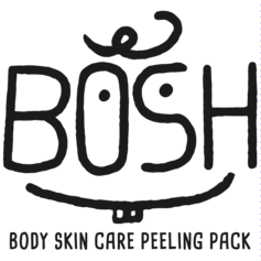 THE SOAP COMPANY