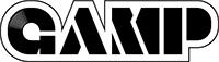경기안성뮤직플랫폼