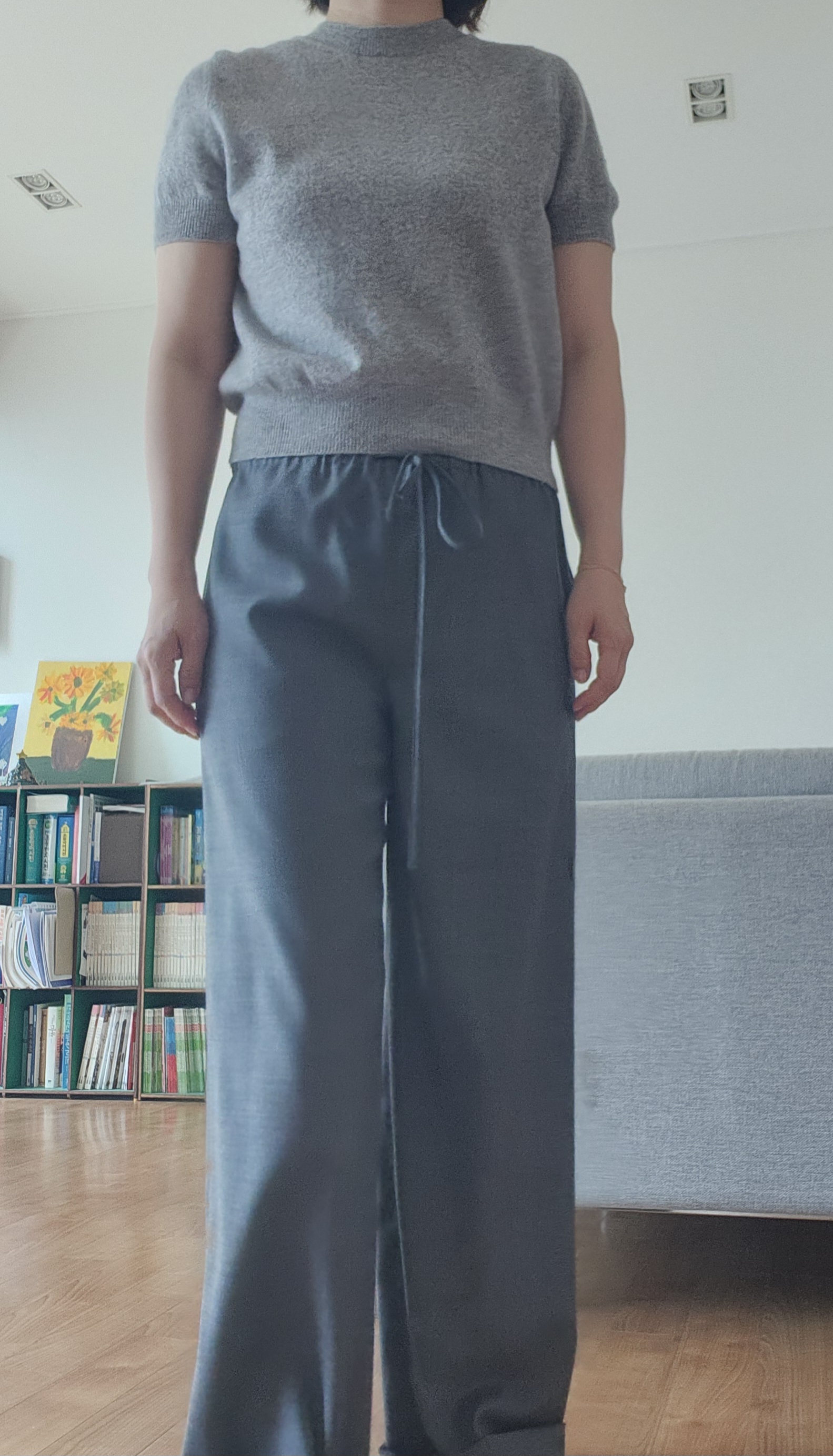 게시판 썸네일