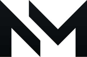 Neo Musiq Institute
