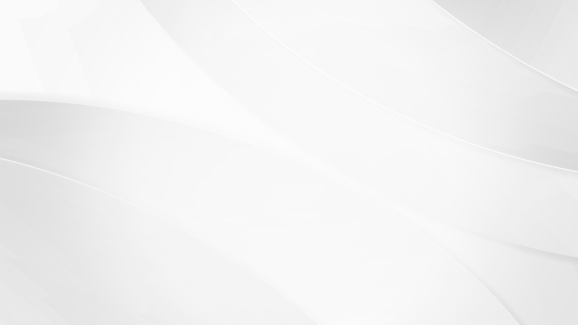 mobile background