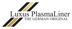 Luxus PlasmaLinerJP