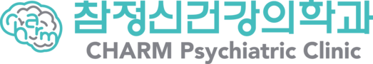 참정신건강의학과의원