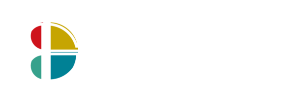 비지플랫폼 홈페이지 - ESG 경영의 모든 것