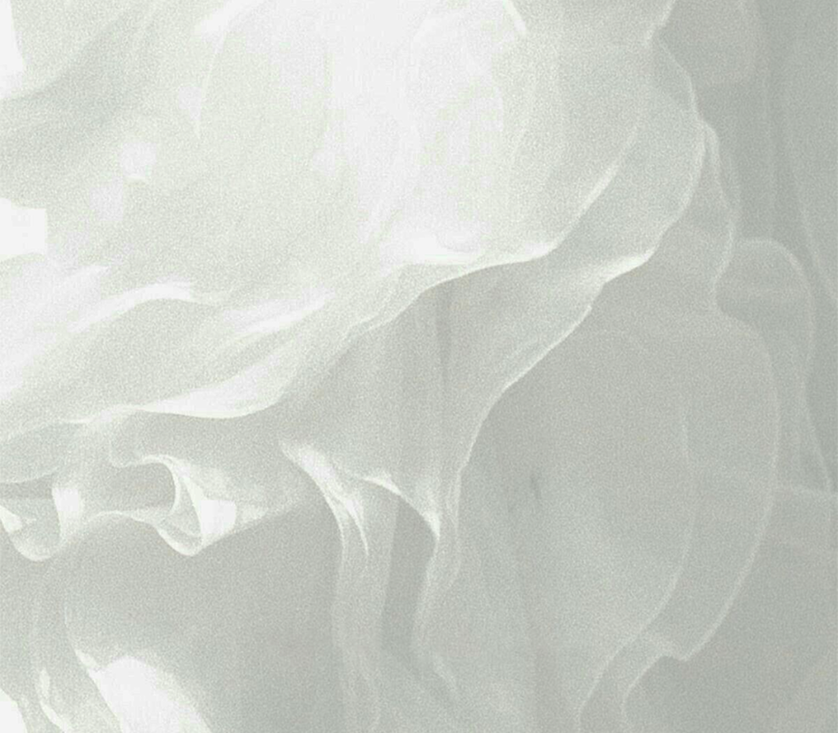 <p style="text-align: left;"><span style="font-size: 13px; color: rgb(170, 170, 170);">(02)</span></p>