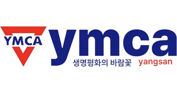 양산YMCA