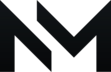 Neo Musiq Institute