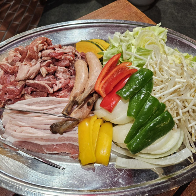상품 이미지