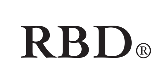 RBD