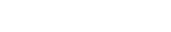 PUNCTUM TEST