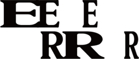 ER | EEERRR