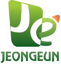 JEOUNEUN Engineering & Architect