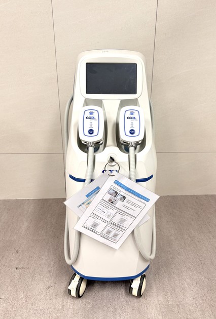 쿨쉐이핑 / COOL SHAPING : Onemedical