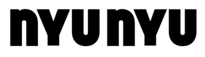 뉴뉴nyunyu