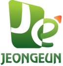 JEOUNEUN Engineering & Architect