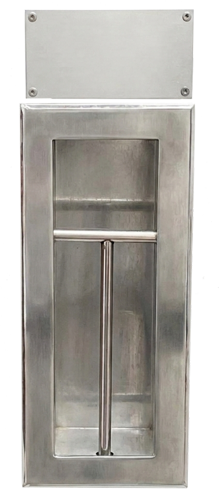 booth
