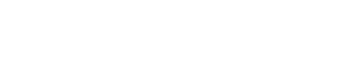 반할라 Vanhalla
