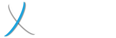 탑레포츠