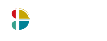 비지플랫폼 홈페이지 - ESG 경영의 모든 것