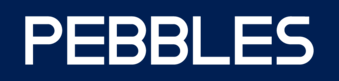 PEBBLES (페블스)