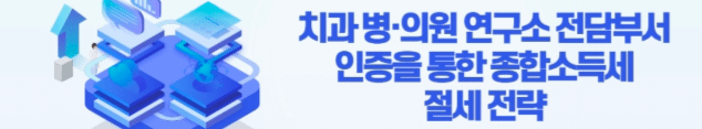 부설연구소 설립에서 유지 홍보까지