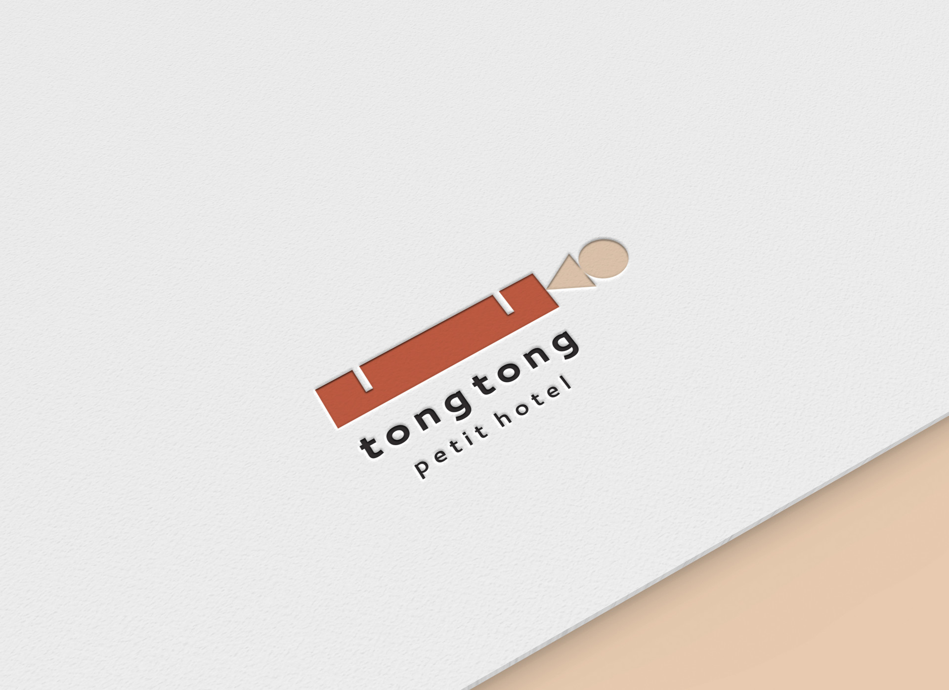 mobile background