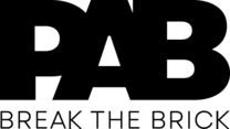 PAB 수영장