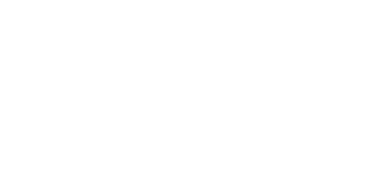 RBD